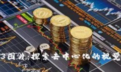 Web3图片：探索去中心化的视觉未来