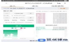 如何在数字钱包中创建USDT：详细指南与常见问题