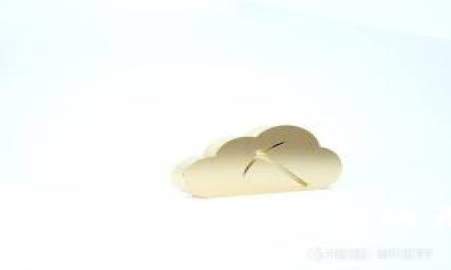 如何实现Web3与测试链的无缝交互